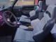 AMC Pacer