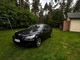 BMW 523