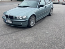BMW 316