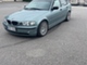 BMW 316