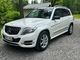 Mercedes-Benz GLK