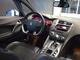 Citroen DS5