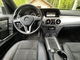 Mercedes-Benz GLK
