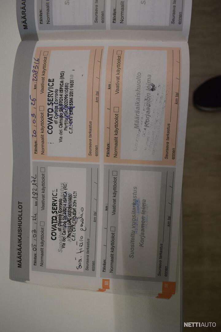 29 / 29