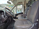 Citroen Jumper