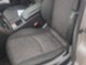 Mercedes-Benz 220