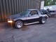 AMC Pacer