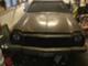 Chevrolet Chevelle