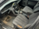 Mercedes-Benz 190