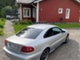 Volvo C70