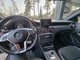 Mercedes-Benz A 45 AMG