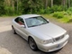Volvo C70
