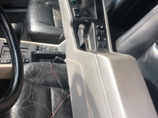 Volvo 850