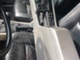 Volvo 850