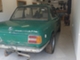 BMW 1502