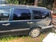 Volvo 850