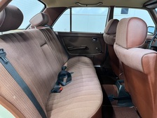 Mercedes-Benz 200