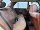 Mercedes-Benz 200