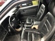 Volvo 850