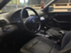 BMW 316