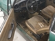 BMW 1502
