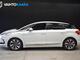 Citroen DS5