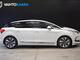 Citroen DS5