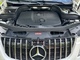 Mercedes-Benz GLK