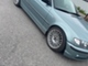 BMW 316