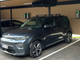 Kia e-Soul