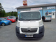 Citroen Jumper