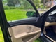 BMW 523