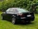 BMW 523