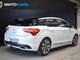 Citroen DS5