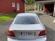 Volvo C70
