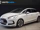 Citroen DS5