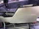 Volvo 850