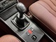 Mercedes-Benz 200