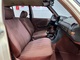 Mercedes-Benz 200