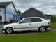BMW 316