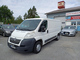 Citroen Jumper