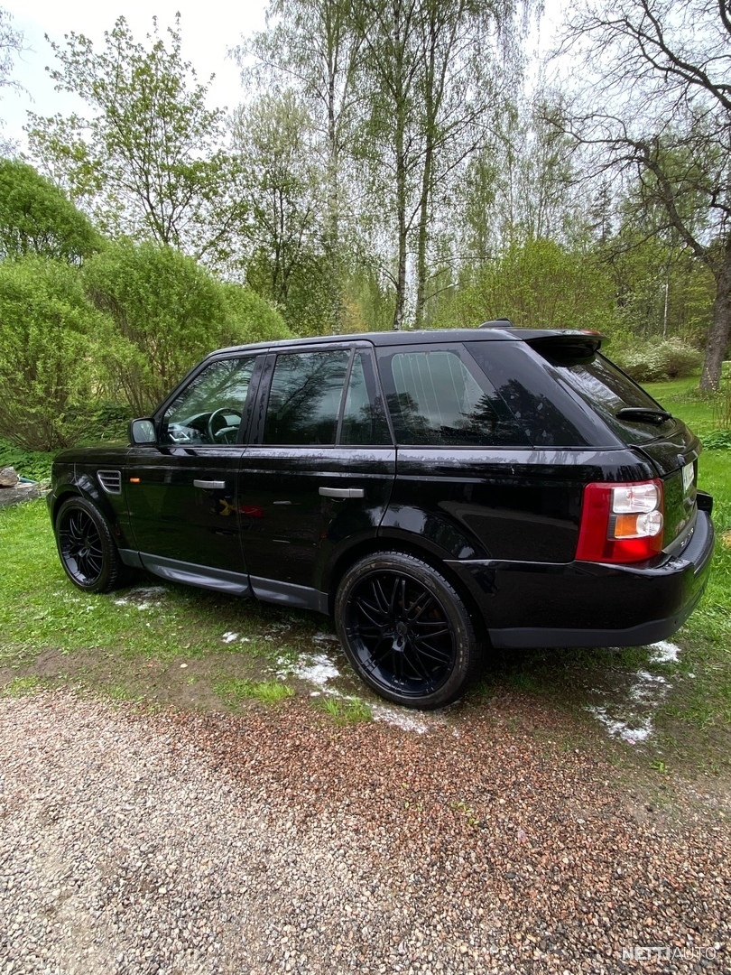 3 / 9