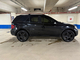 Mercedes-Benz ML