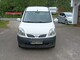 Nissan Kubistar