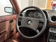 Mercedes-Benz 200