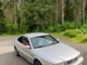 Volvo C70