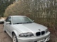 BMW 316