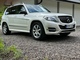 Mercedes-Benz GLK