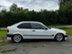 BMW 316