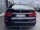 BMW 530 Gran Turismo